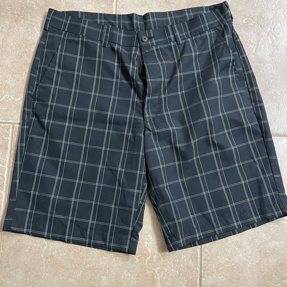 Ben Hogan Performance Golf shorts